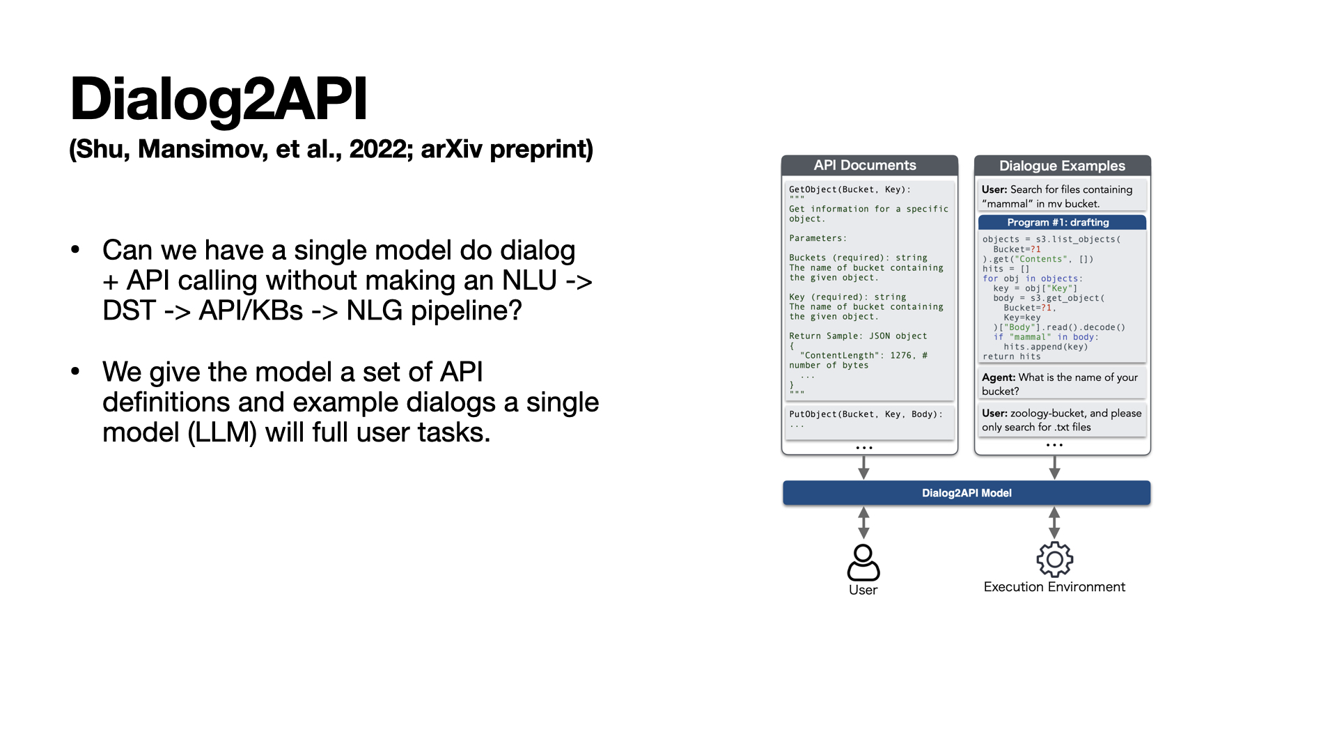 MilaNLP slides