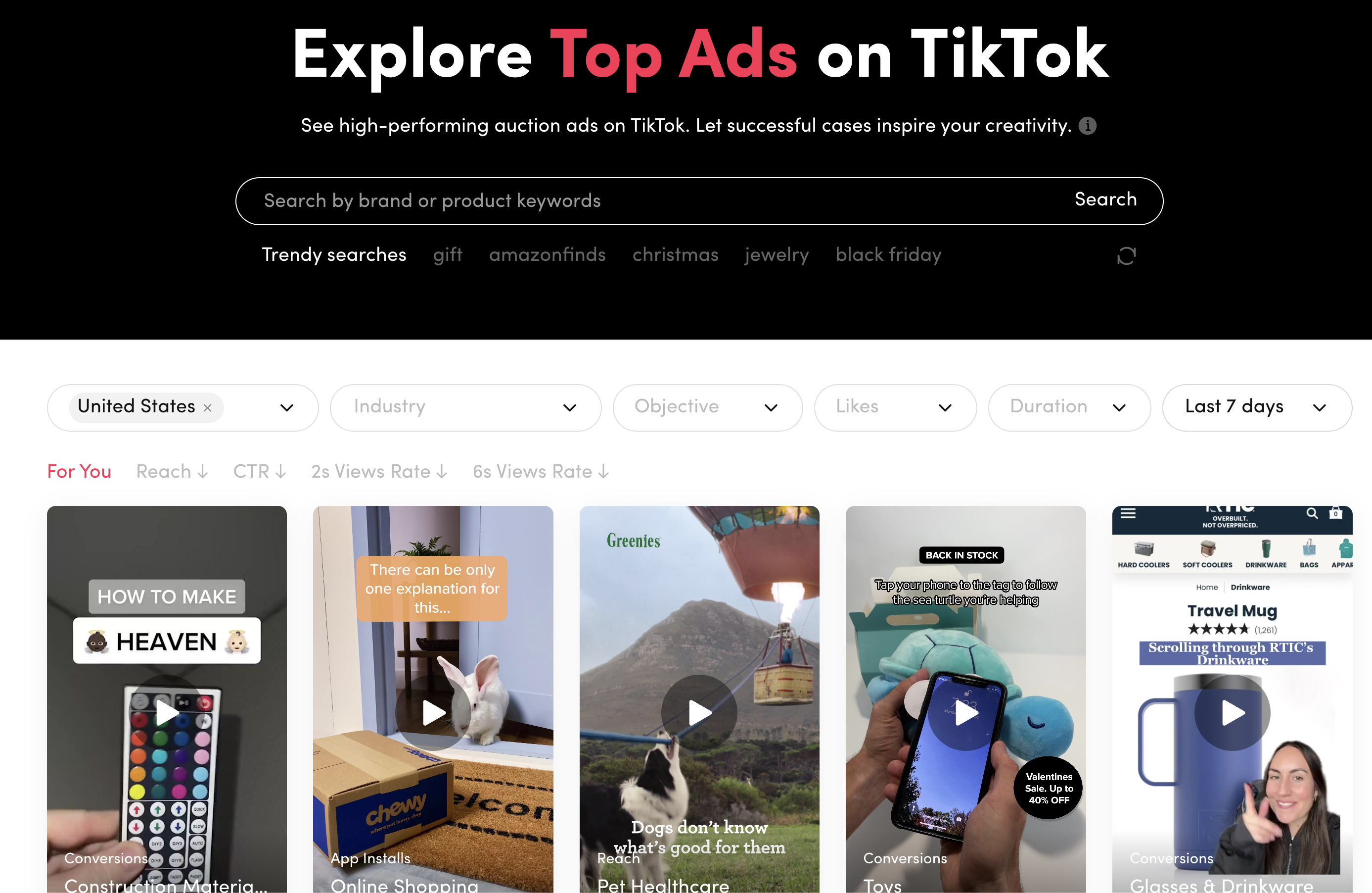 How To Find TikTok Emails In 30 Seconds (Even In Bulk)